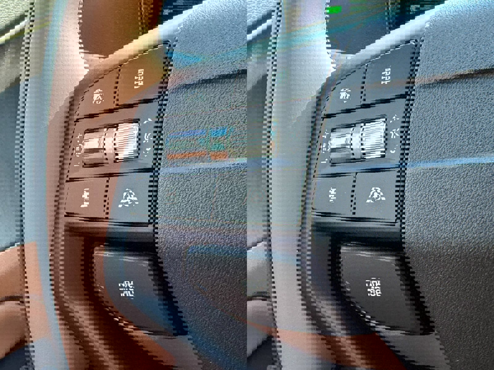 New 2026 Kia Sportage X-Line image 30