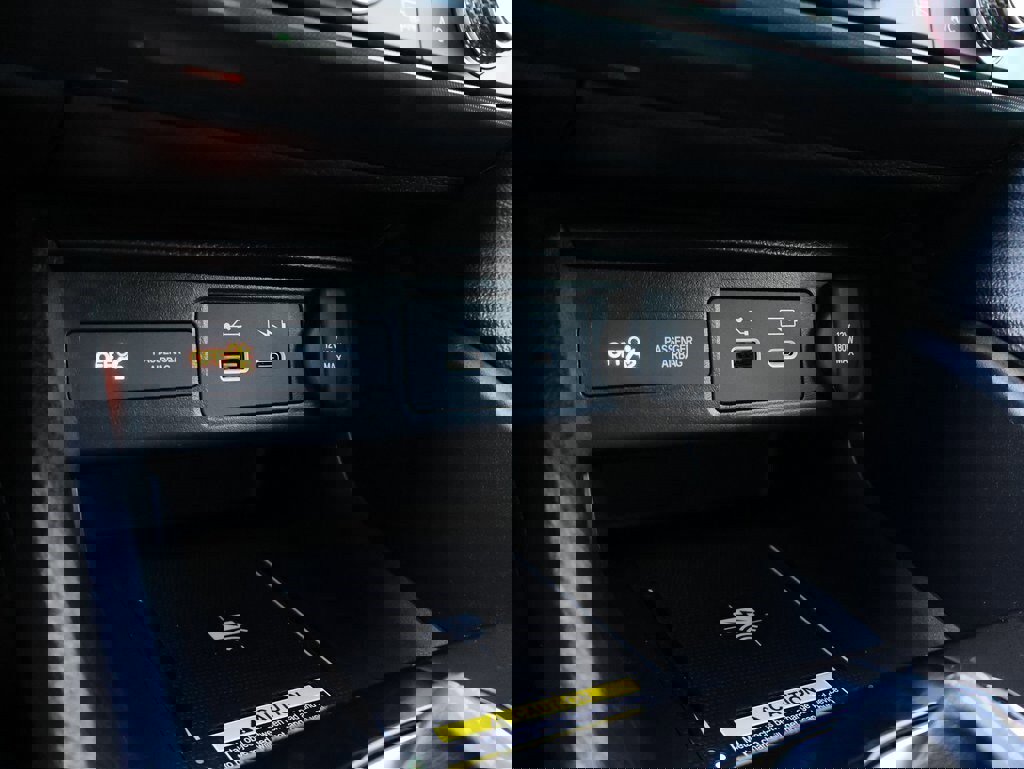 Used 2023 Acura Integra A-Spec image 40