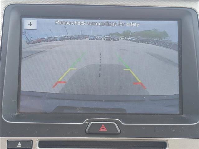 Used 2016 Ford Expedition XLT w/ Equipment Group 202A image 8