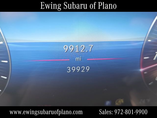 Used 2022 Mercedes-Benz C 300 Sedan image 16