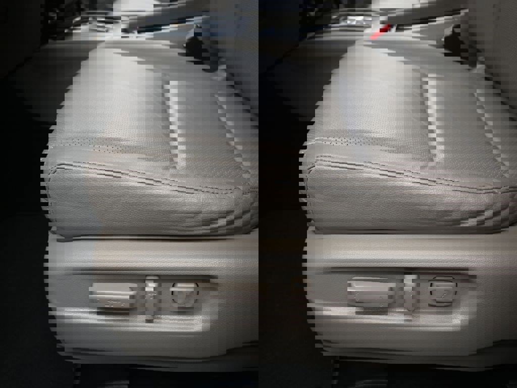 Used 2023 Honda Ridgeline RTL-E image 12