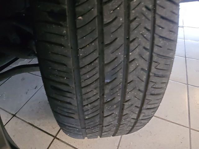 Used 2021 Genesis GV80 3.5T w/ Prestige Package 07 image 26