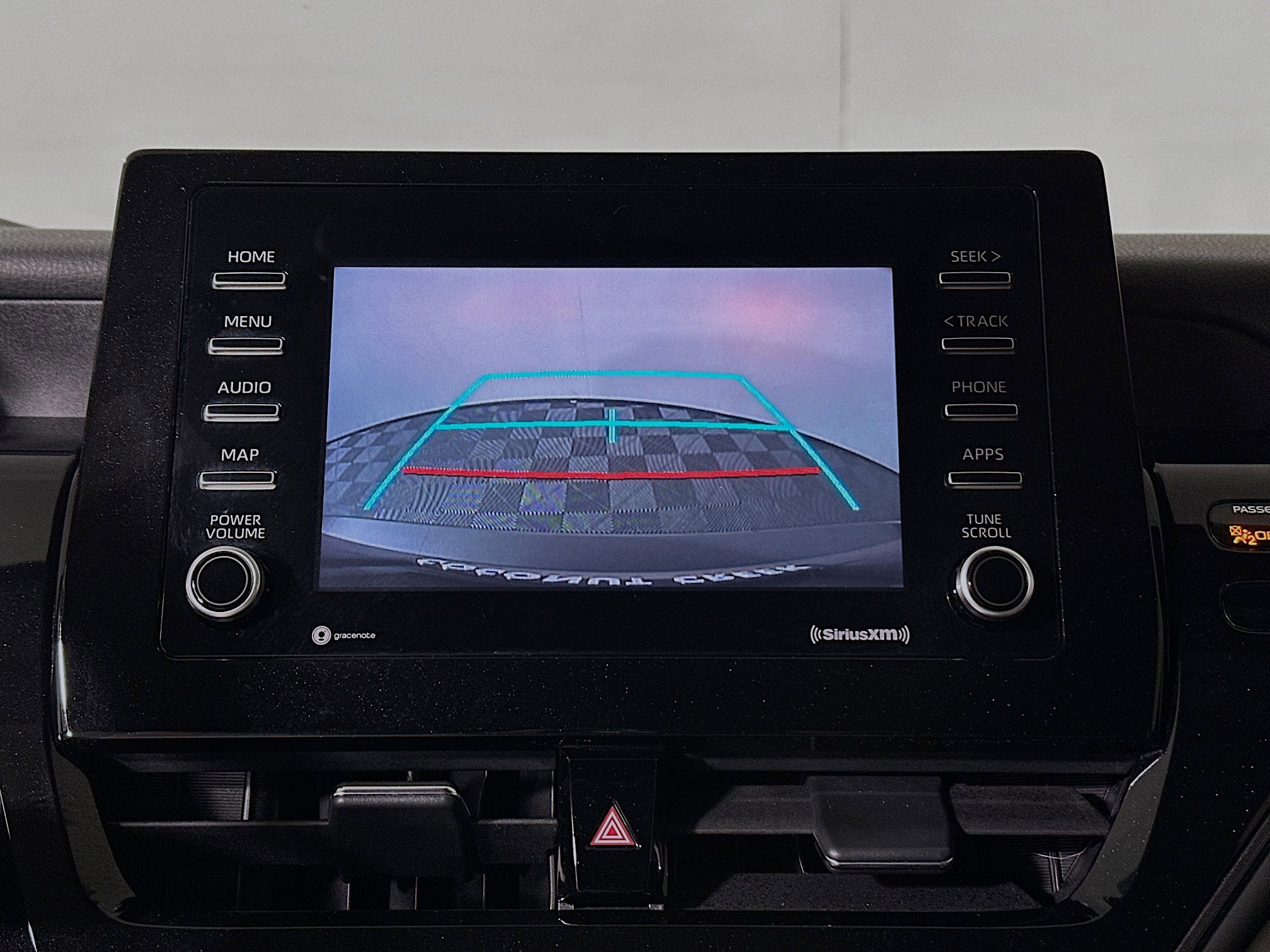 Used 2021 Toyota Camry SE image 24