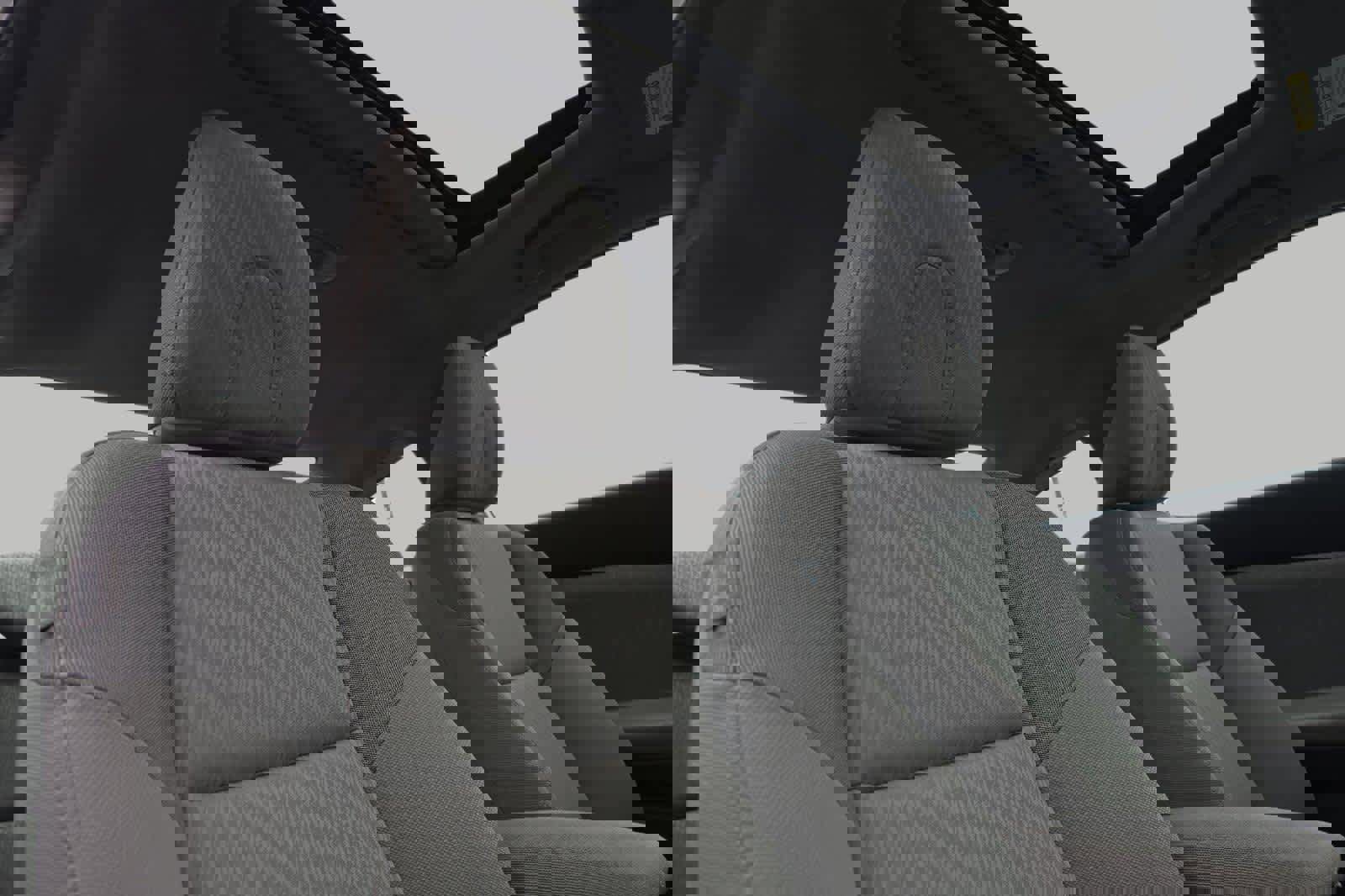 Used 2015 Honda Civic EX image 18