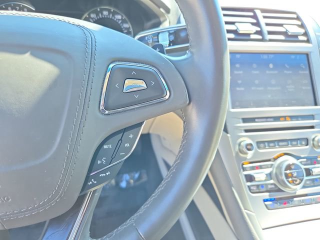 Used 2020 Lincoln MKZ Reserve w/ Elements Package image 25