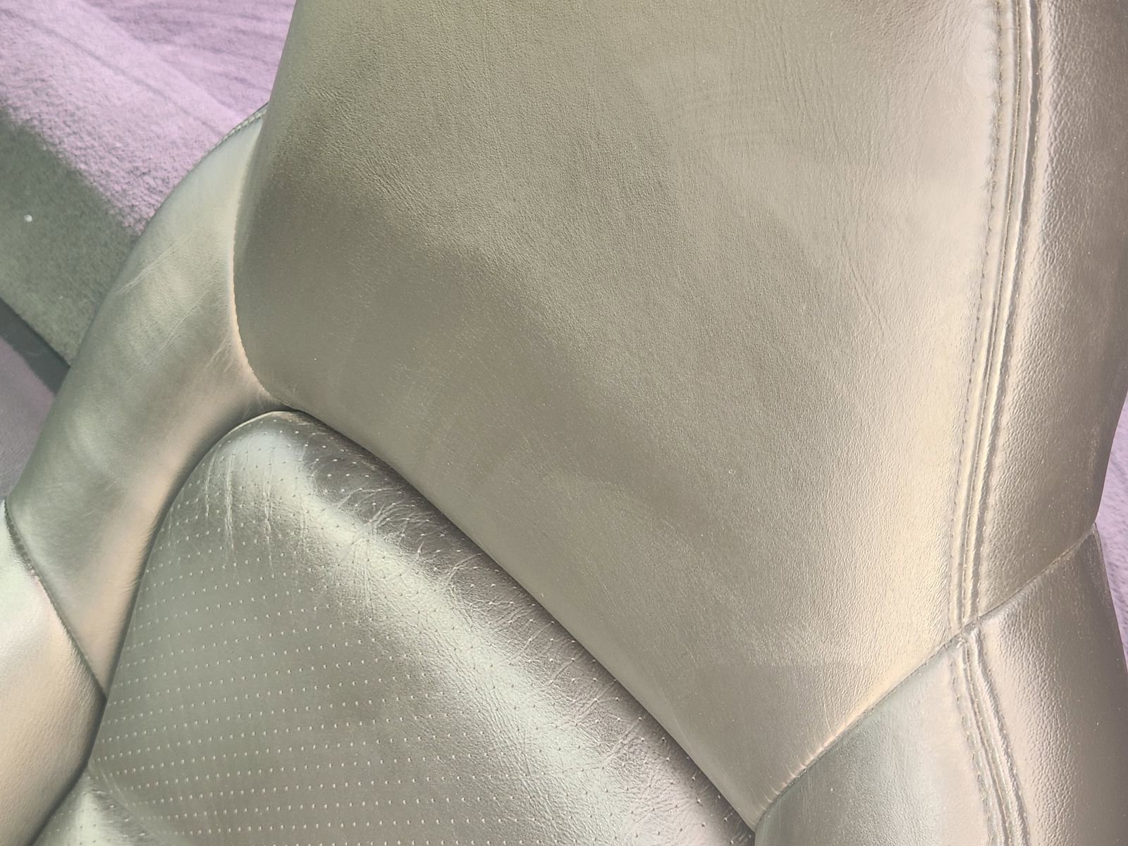 Used 2010 Chevrolet Corvette Base w/ Preferred Equipment Group image 15