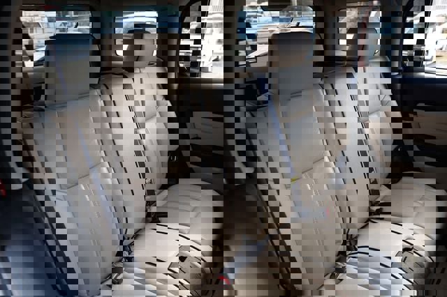 Used 2006 HUMMER H3 image 17