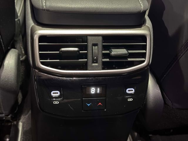 Used 2024 Lexus RX 350 Premium w/ Accessory Package (Z1) image 17