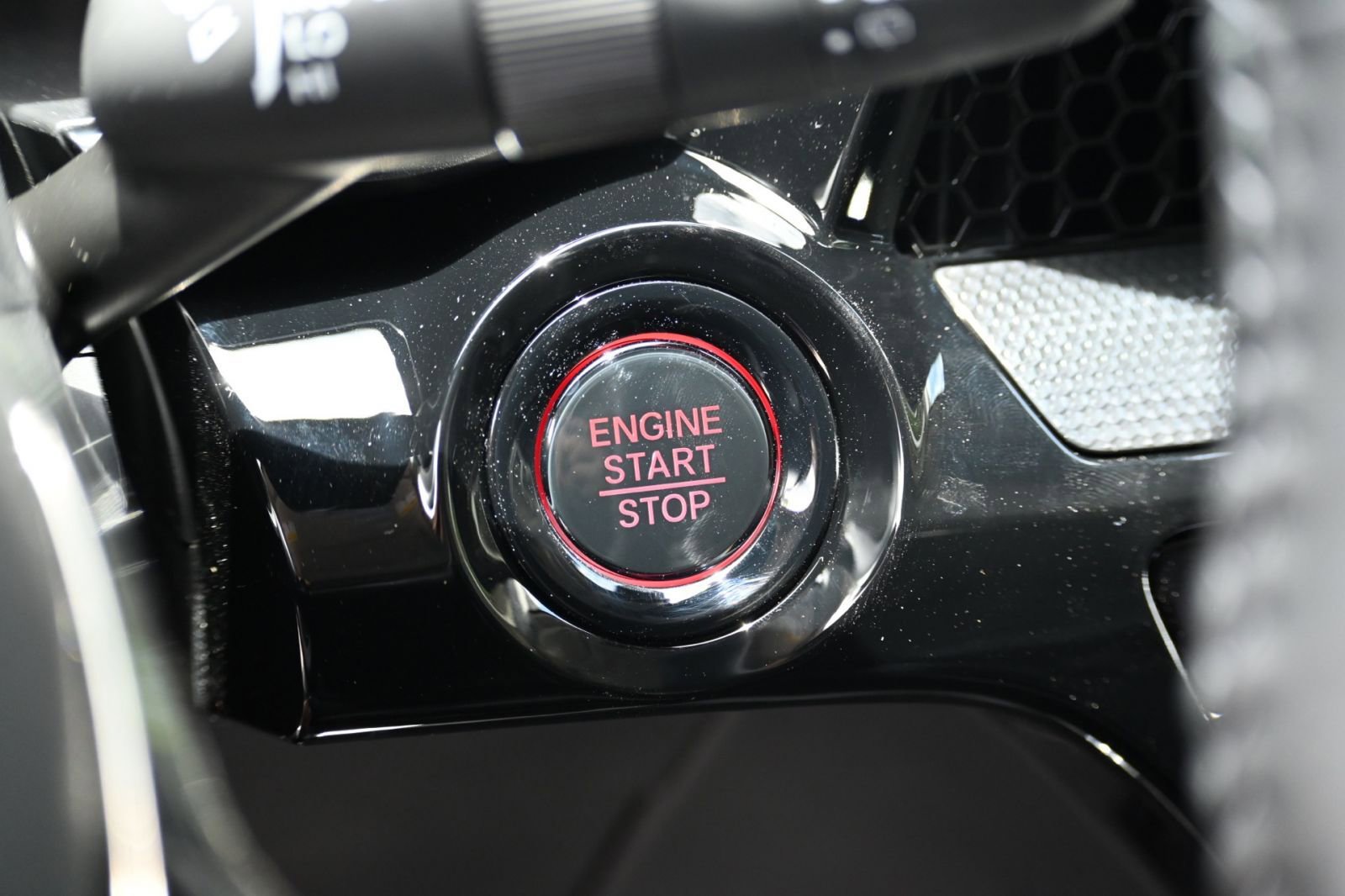 New 2026 Honda CR-V EX-L image 33