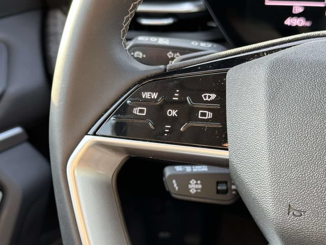 Certified 2025 Audi Q5 Premium Plus AWD/4WD image 25