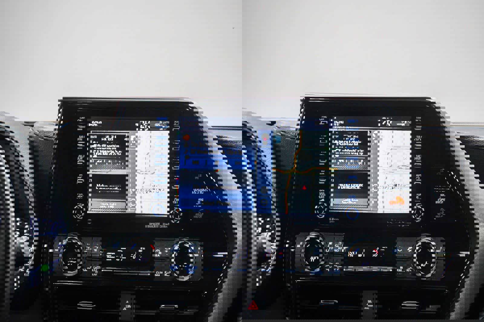 Certified 2020 Toyota Highlander XLE image 15