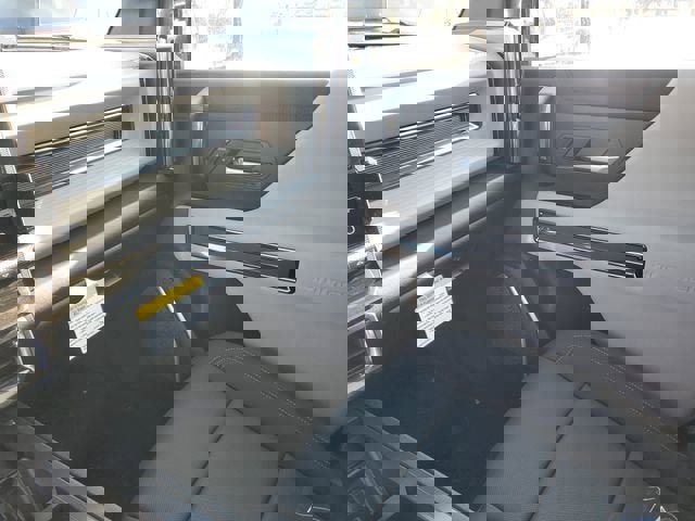 New 2026 GMC Hummer EV SUV image 23