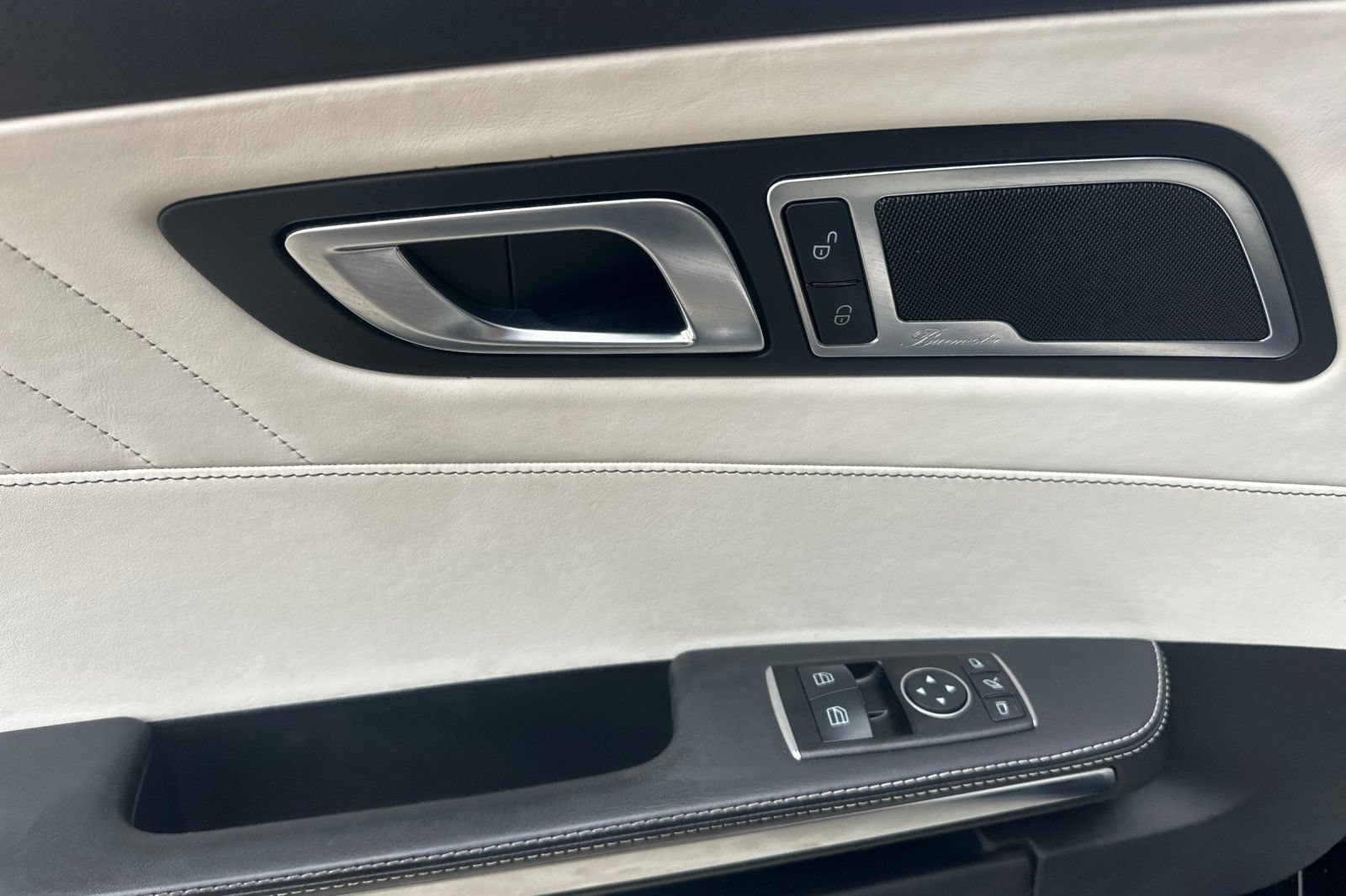 Used 2016 Mercedes-Benz AMG GT S image 13