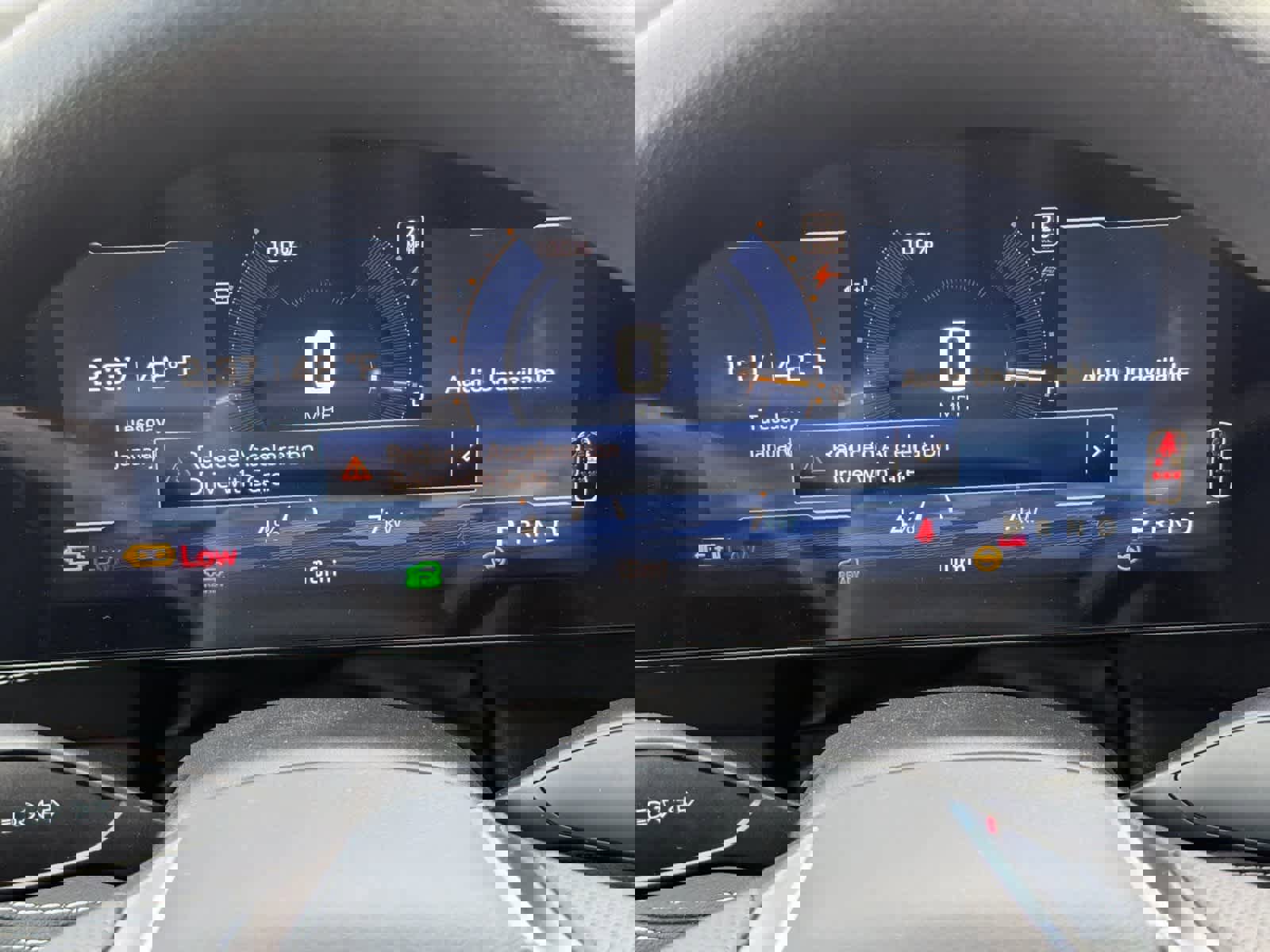 New 2026 Chevrolet Blazer EV LT image 25