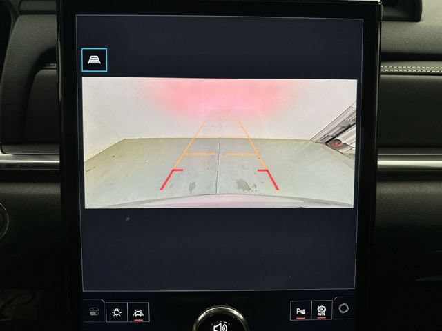 New 2027 GMC Terrain Elevation AWD/4WD image 25