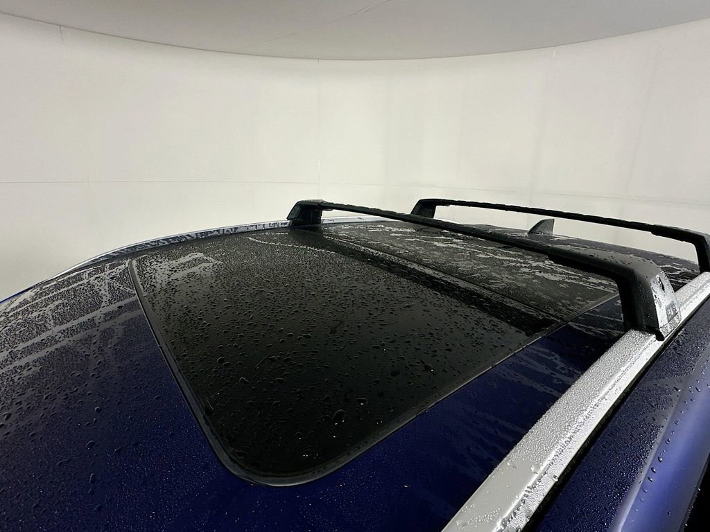 New 2026 Nissan Kicks SR w/ SR Premium Package image 29