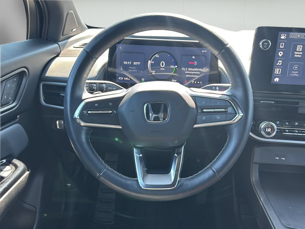 Used 2024 Honda Prologue Elite image 26