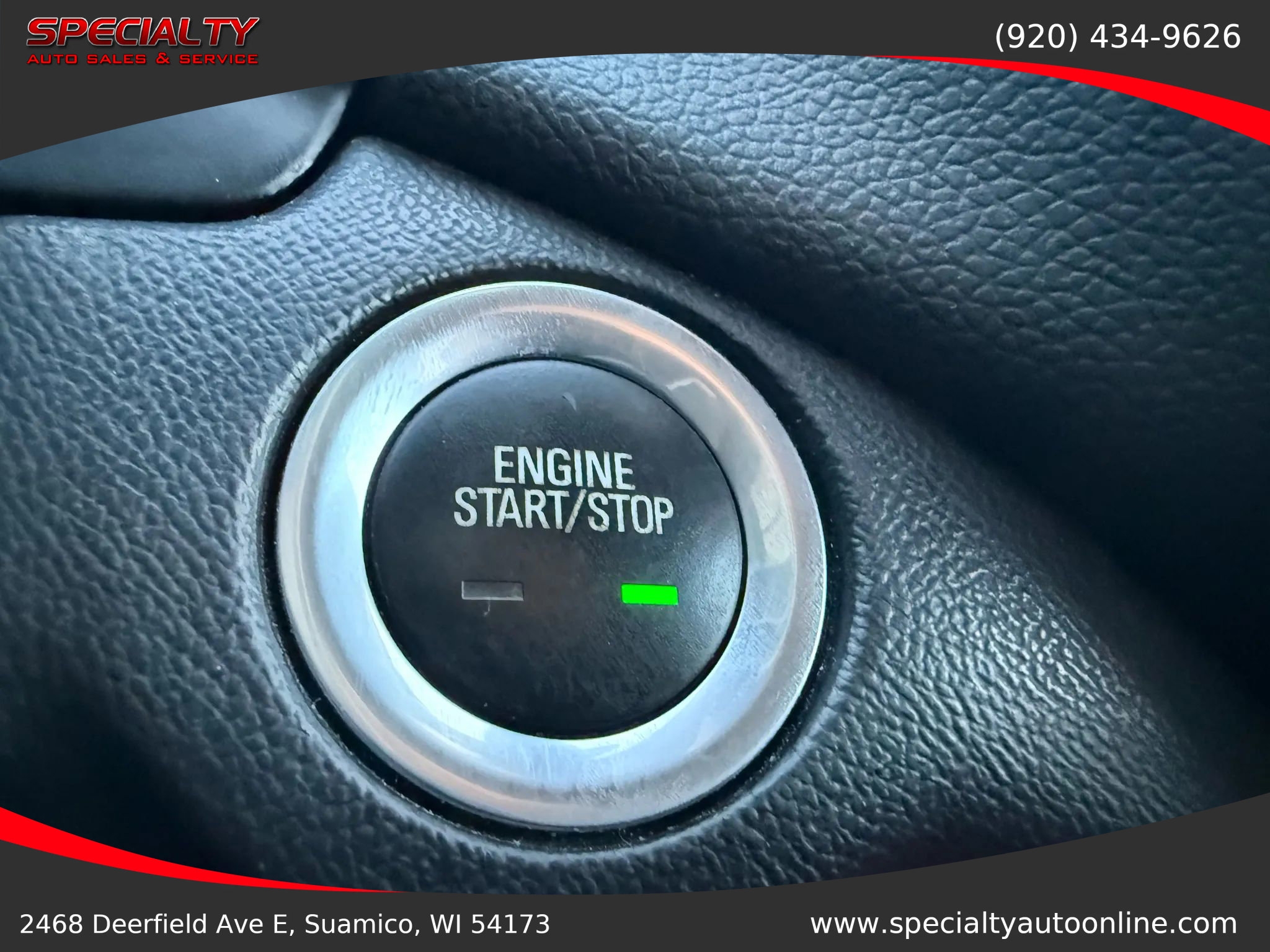 Used 2022 Chevrolet Equinox LT image 36