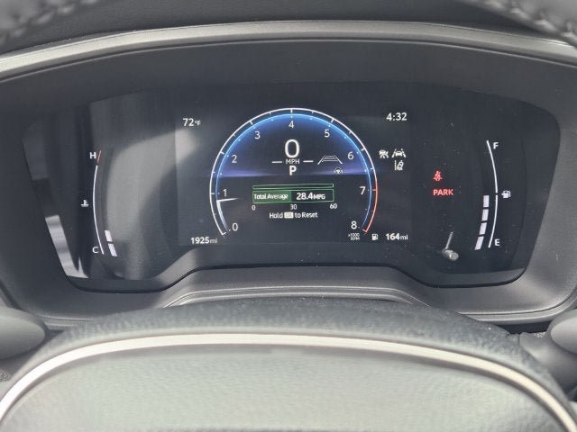Used 2026 Toyota Corolla Cross LE w/ Moonroof Package FWD image 26