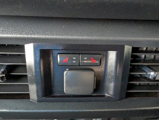 Used 2023 Ford F150 Raptor AWD/4WD image 29