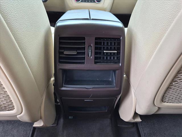 Used 2018 Mercedes-Benz GLE 350 image 18