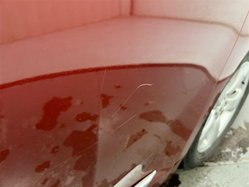 Used 2011 Toyota Sienna LE image 31