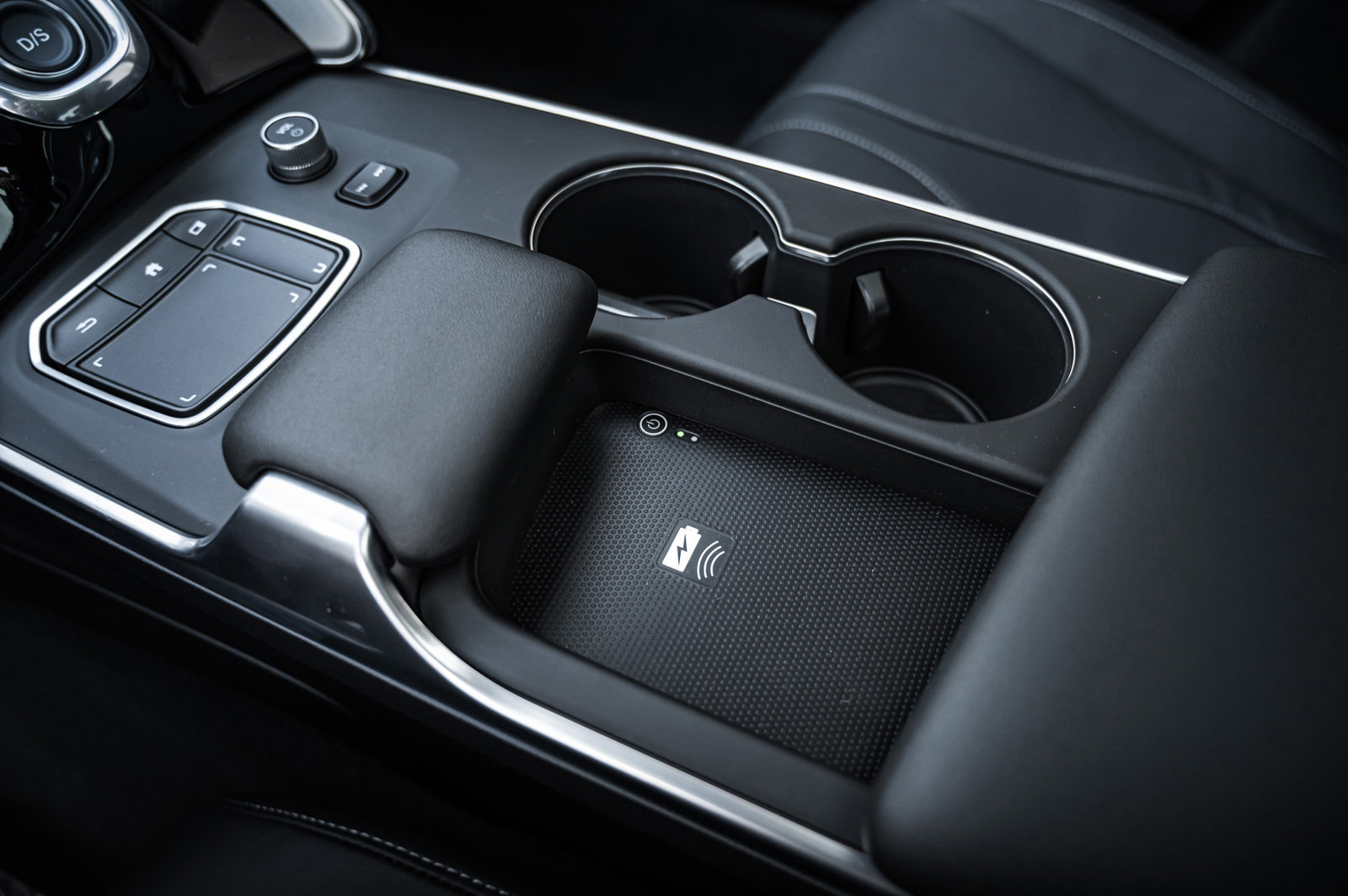 New 2025 Acura TLX w/ Technology Package image 23