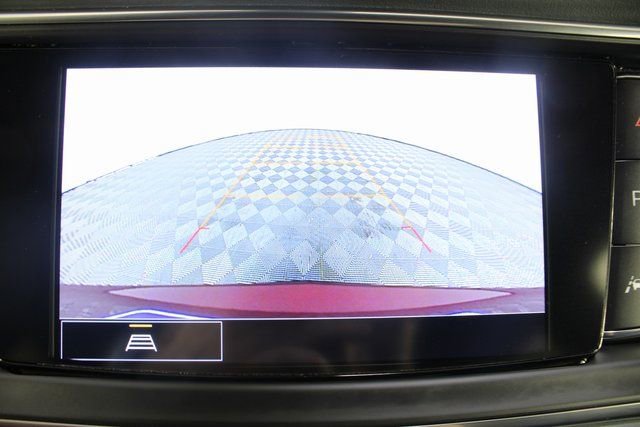 Used 2023 Buick Enclave Essence w/ Experience Buick Package image 3