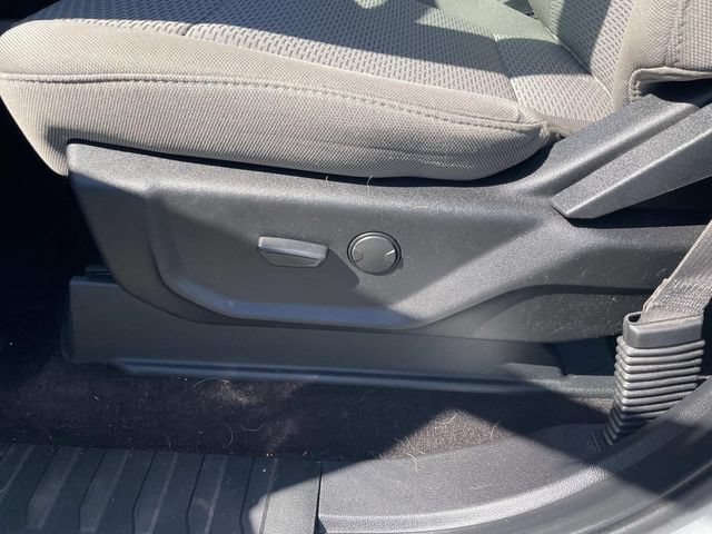 Used 2019 Ford F150 XLT w/ Equipment Group 301A Mid AWD/4WD image 18