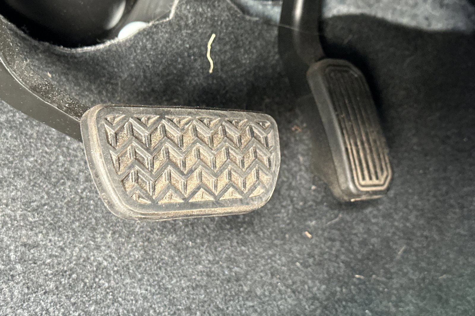 Certified 2022 Toyota Tacoma SR5 image 43