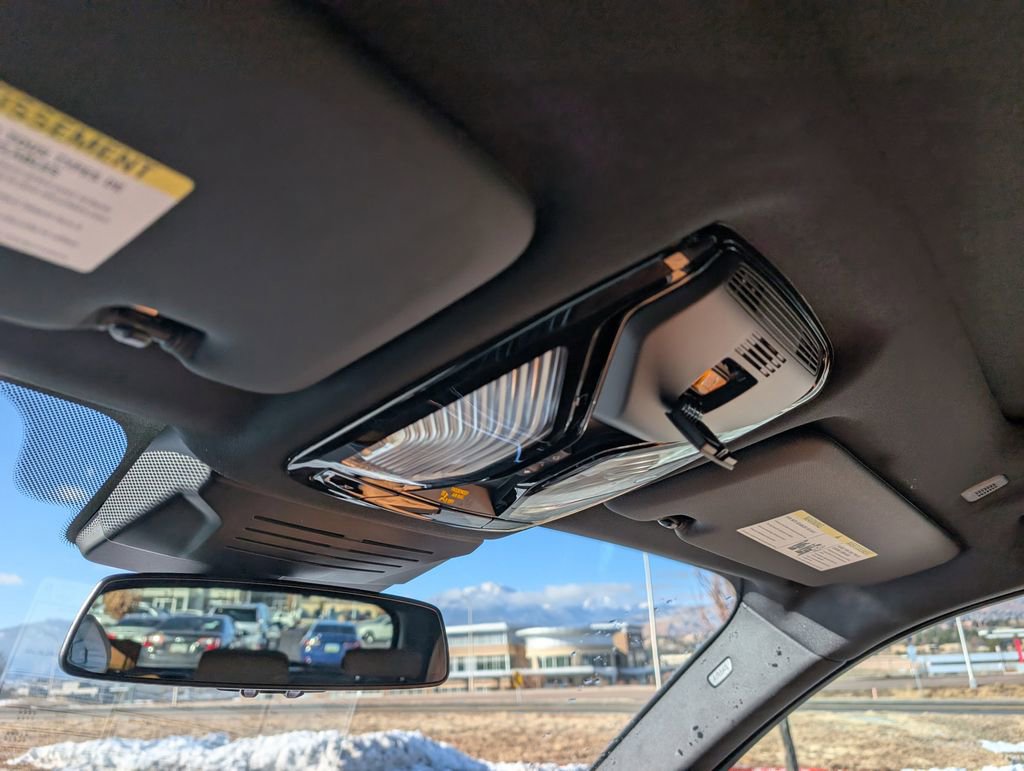 New 2026 BMW X5 xDrive40i image 32