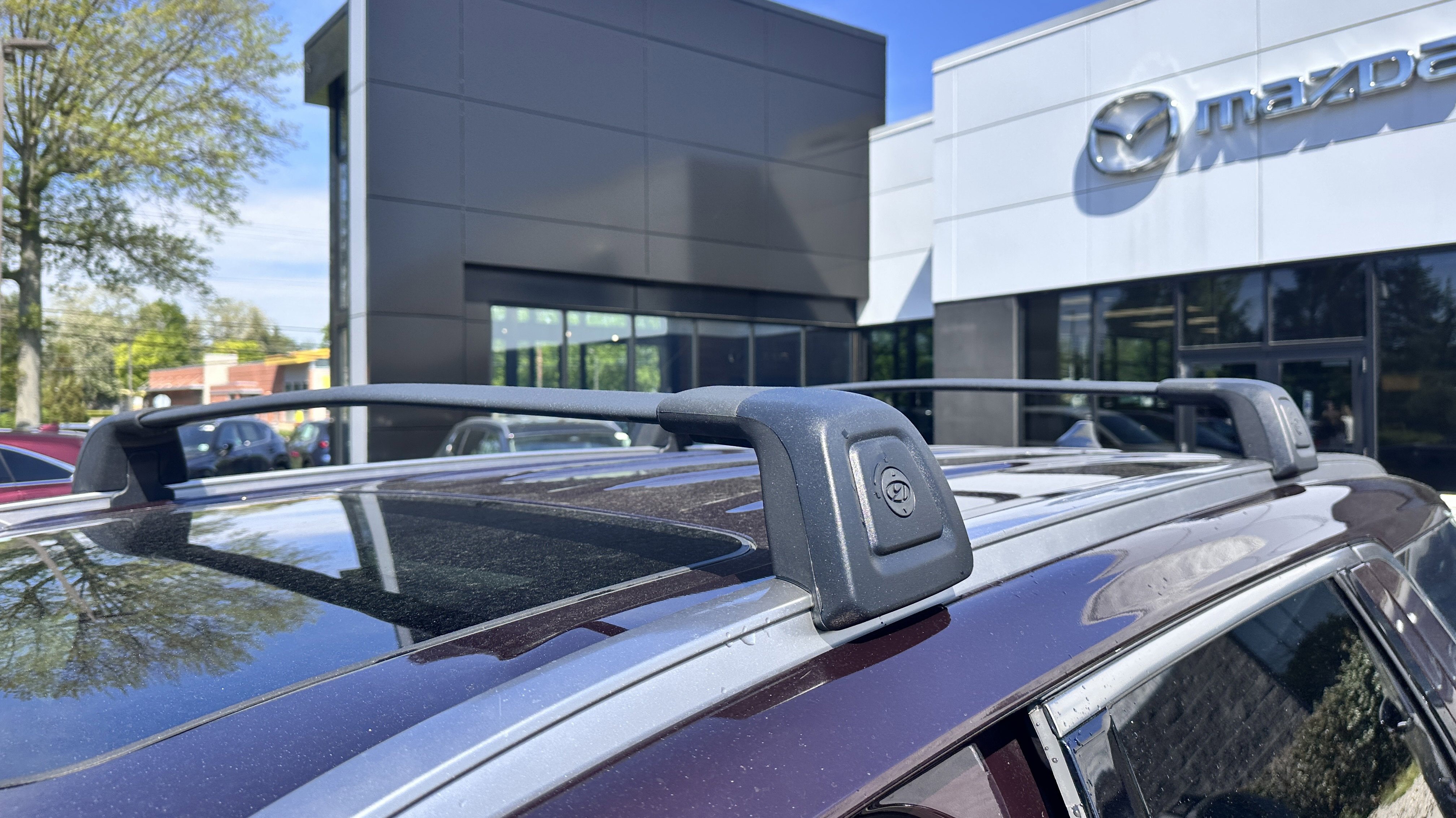 Used 2024 Hyundai Palisade SEL w/ Premium Package AWD/4WD image 22