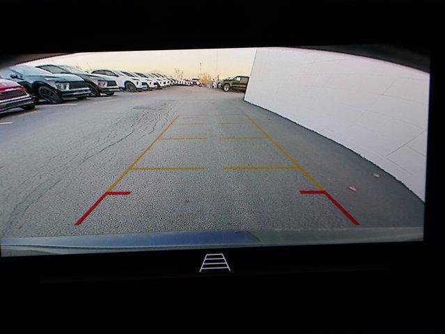 New 2026 Buick Encore GX Sport Touring w/ Comfort Package image 28