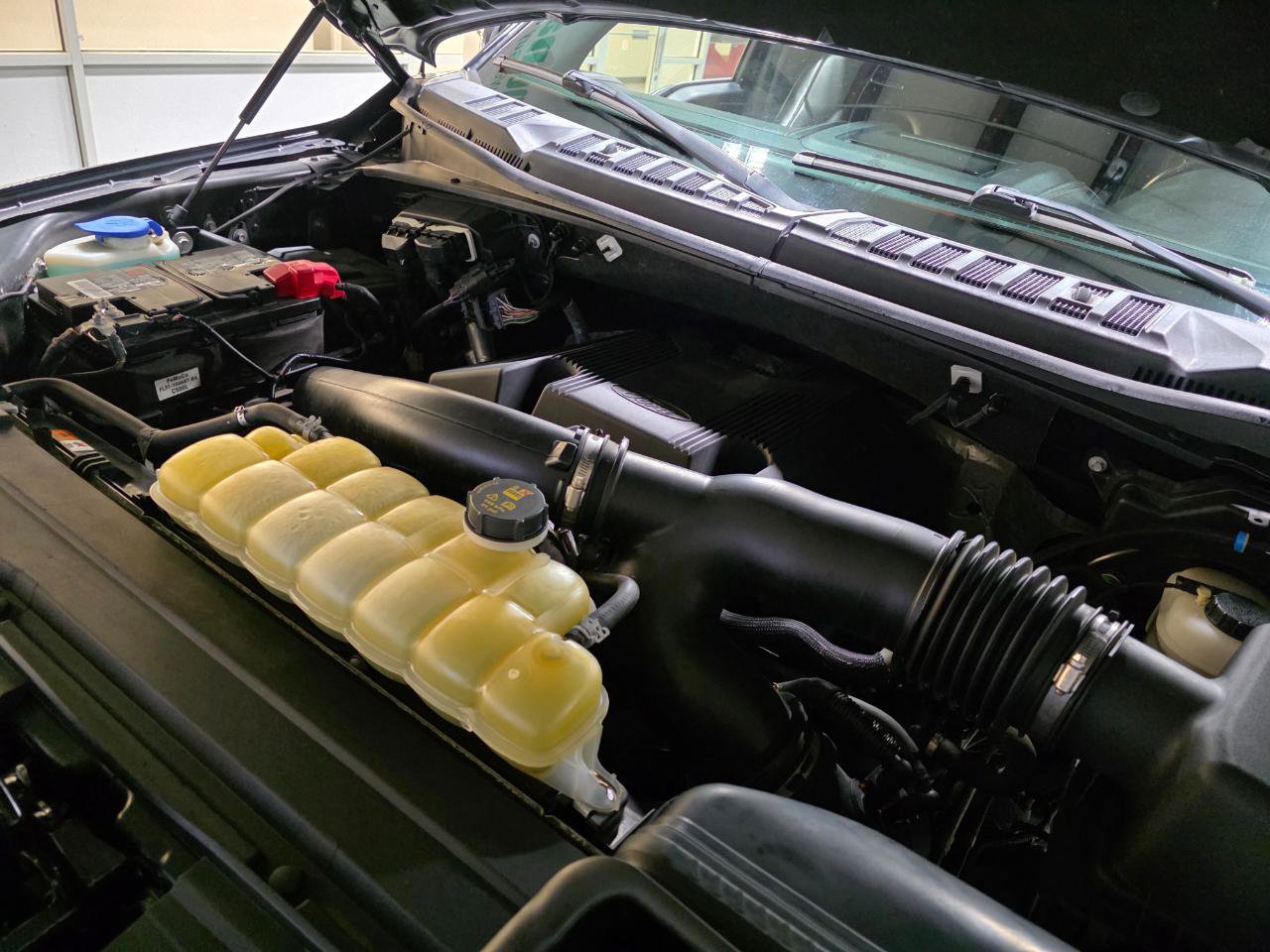 Used 2019 Ford F150 Platinum image 42