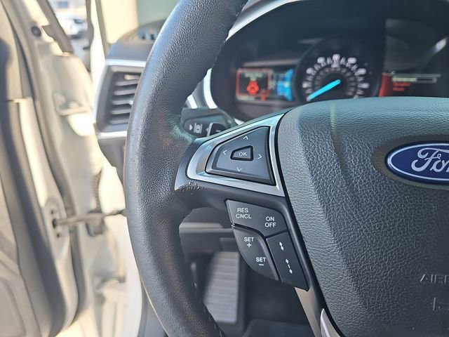 Used 2018 Ford Edge Sport w/ Equipment Group 401A image 18