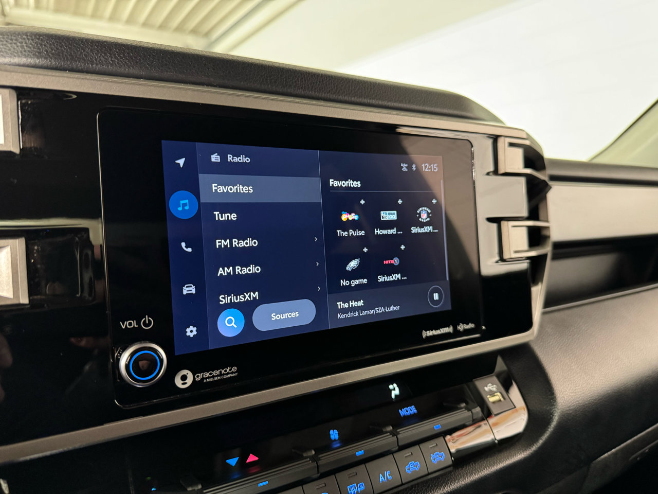 Used 2023 Toyota Tundra SR5 image 20