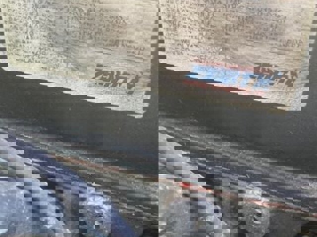 Used 2018 Chevrolet Express 2500 image 12