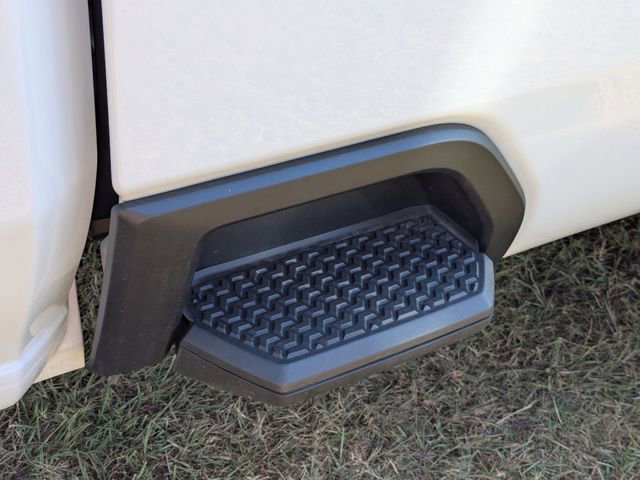 New 2025 Chevrolet Silverado 3500 LT w/ Safety Package image 28