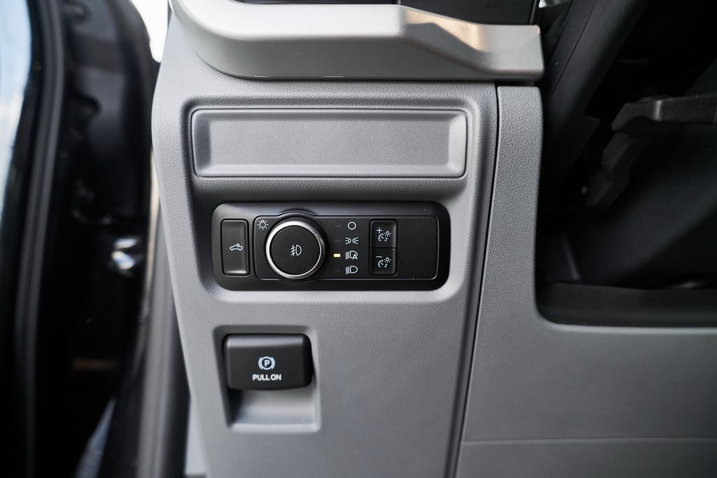 Used 2023 Ford F150 XLT image 37