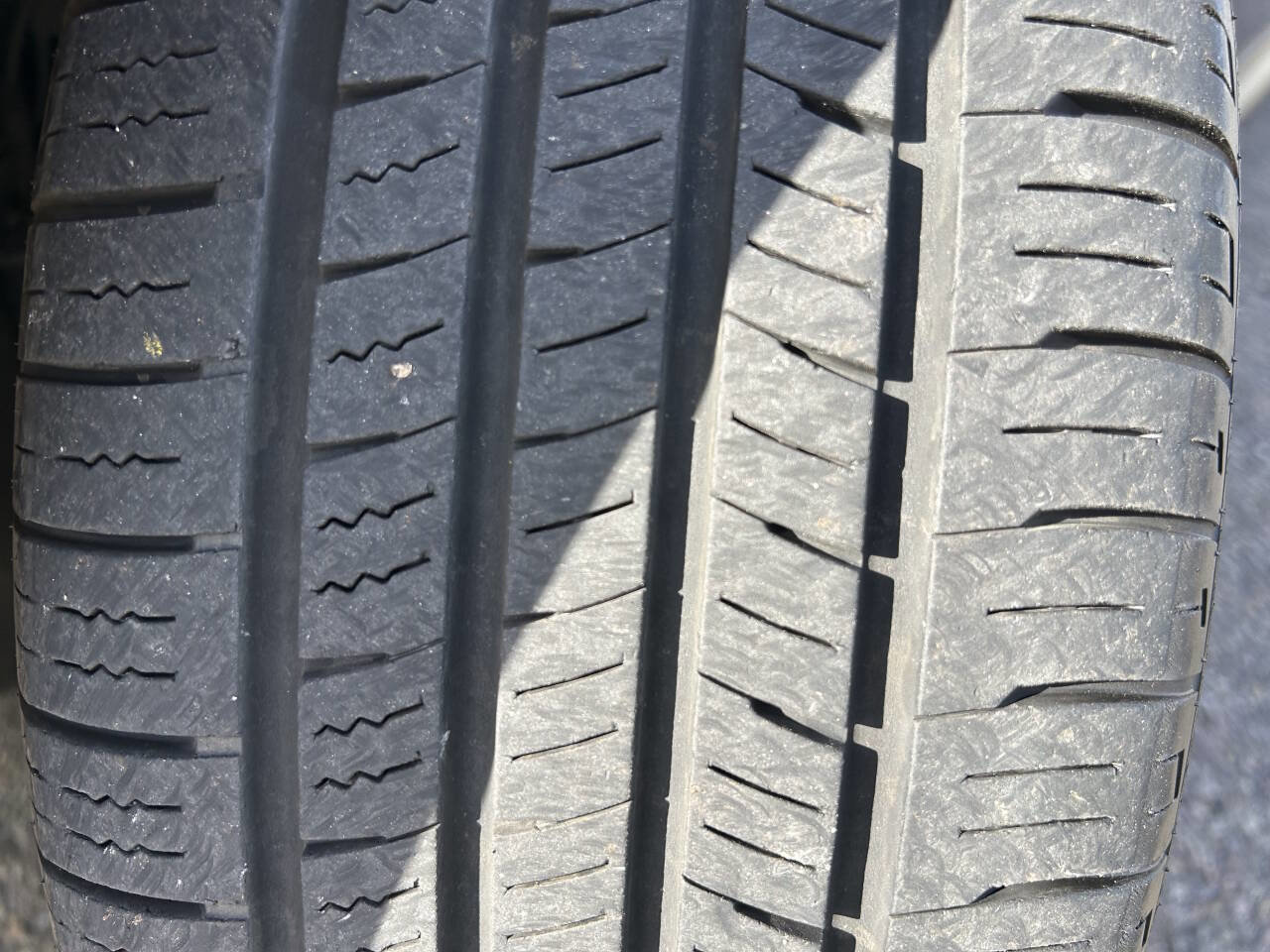 Used 2013 MINI Cooper S image 36