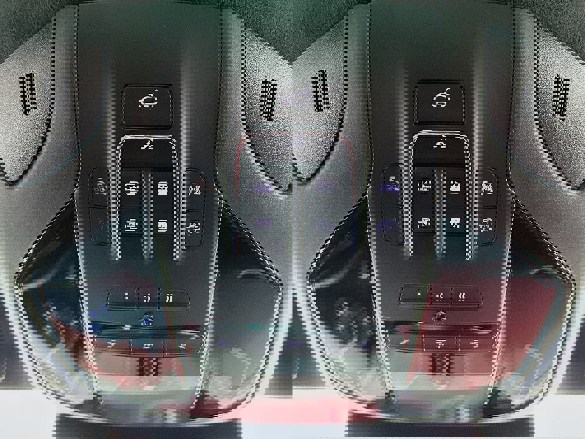 Used 2023 Maserati Levante Modena image 17