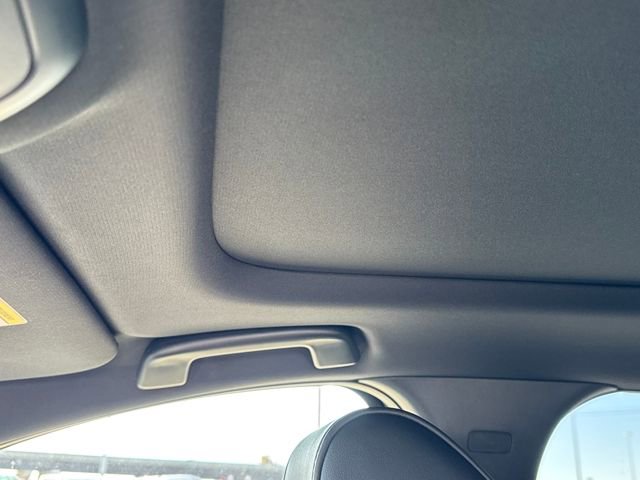 New 2026 MAZDA CX-90 3.3 Turbo w/ Premium Plus Pkg image 15