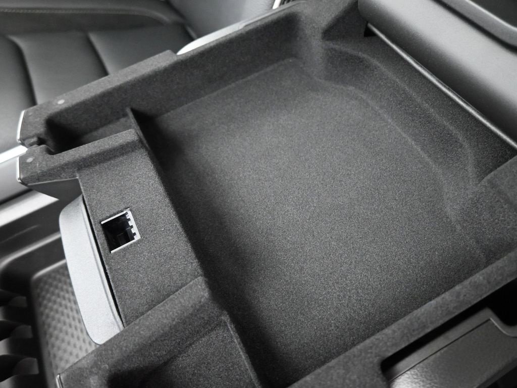 New 2026 RAM 1500 Laramie image 3