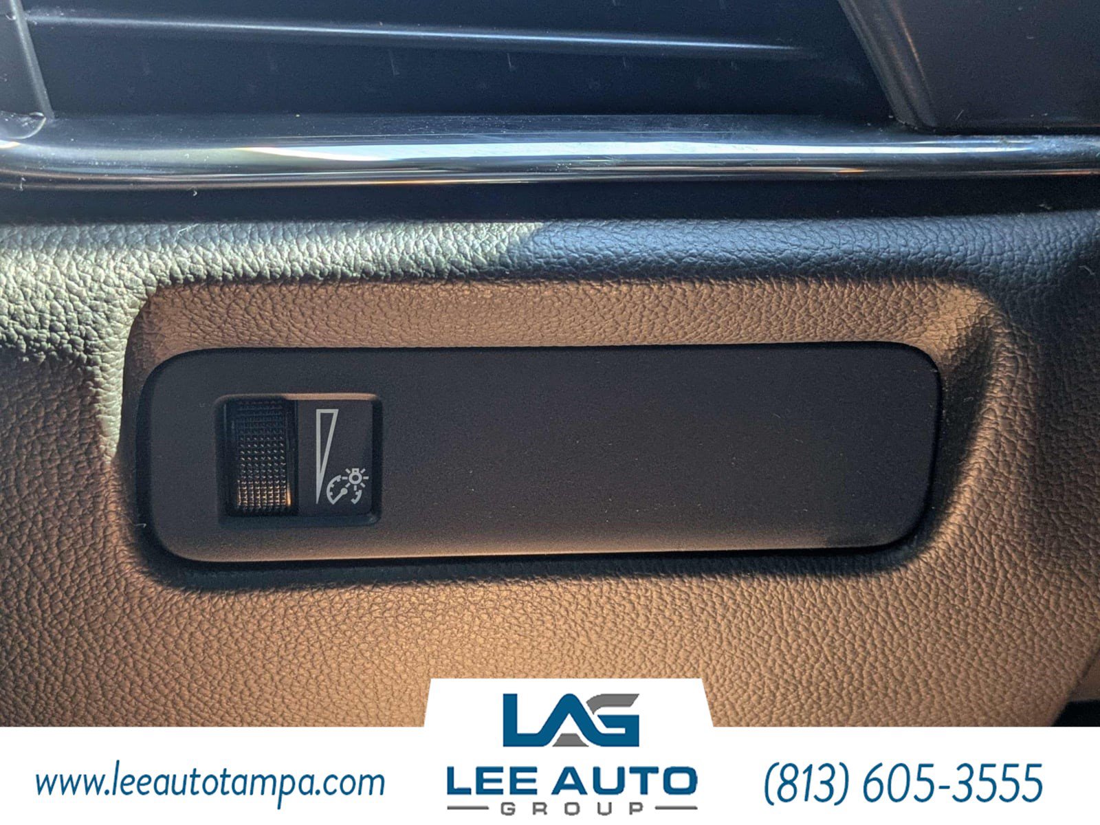 Used 2017 Cadillac ATS 2.0T AWD Sedan image 21