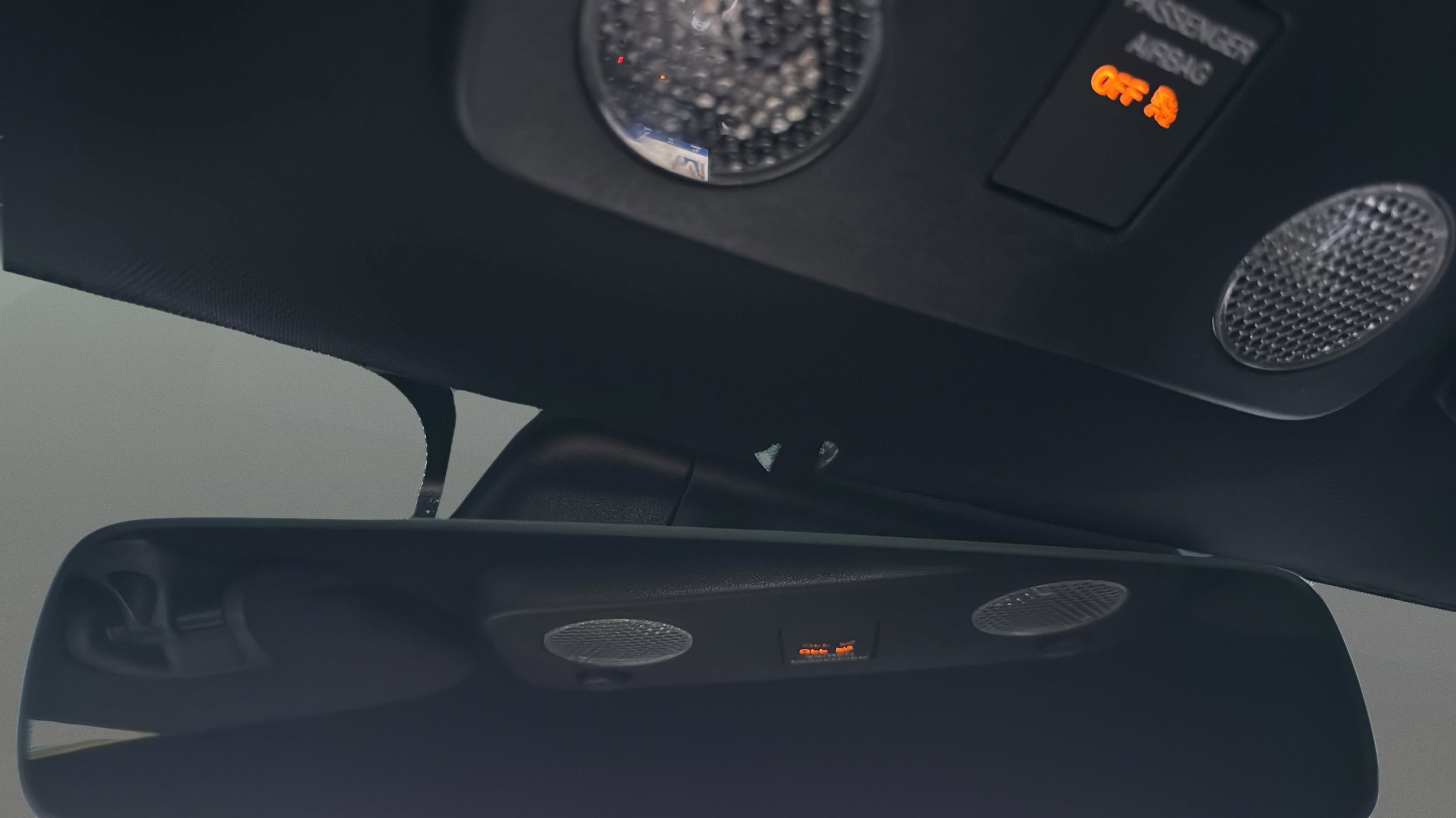 Used 2021 Ford Mustang Premium image 37