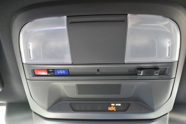 Used 2024 Subaru Crosstrek 2.5i Wilderness w/ Crosstrek Mirror Package AWD/4WD image 30