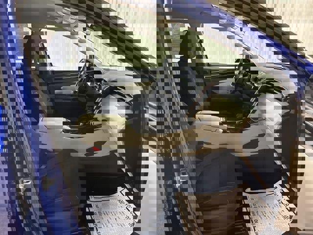 Used 2024 Hyundai Tucson SEL image 23