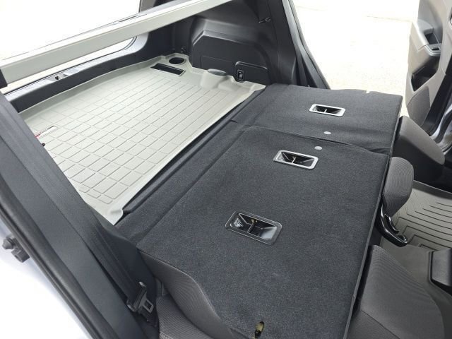 Used 2024 Subaru Impreza 2.0i image 12