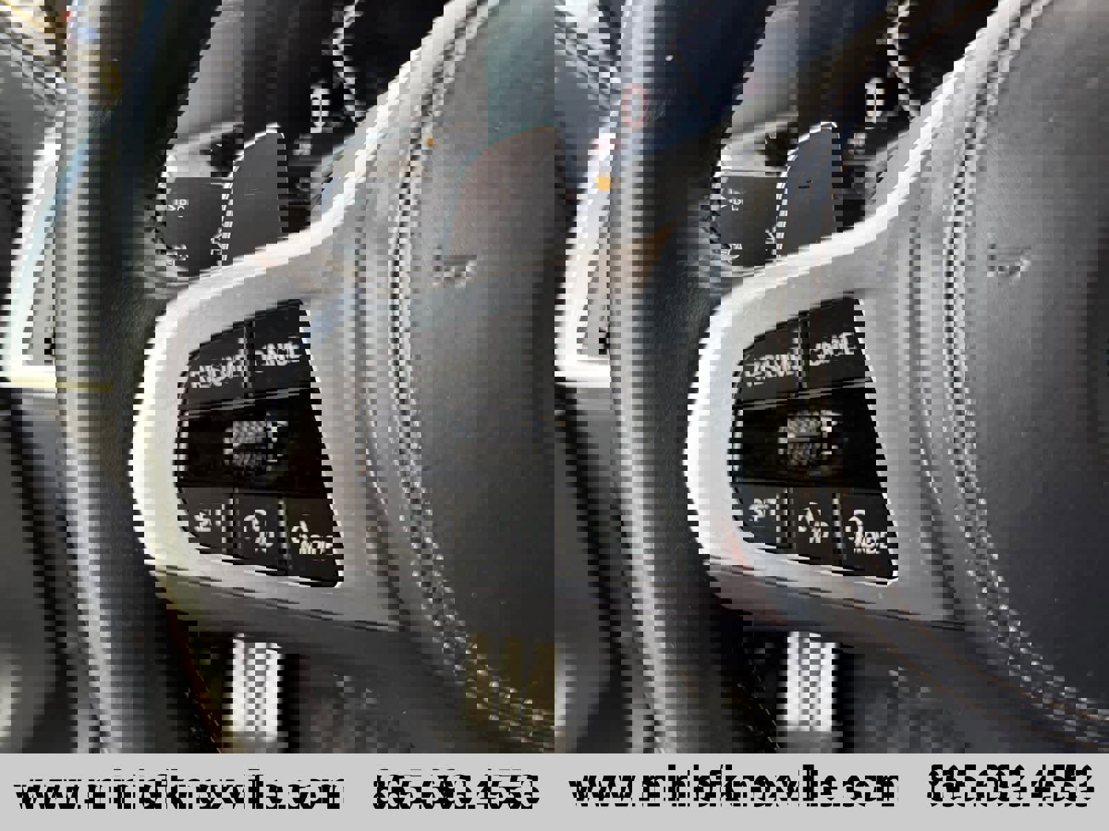 Used 2024 BMW X5 xDrive40i w/ M Sport Package image 26