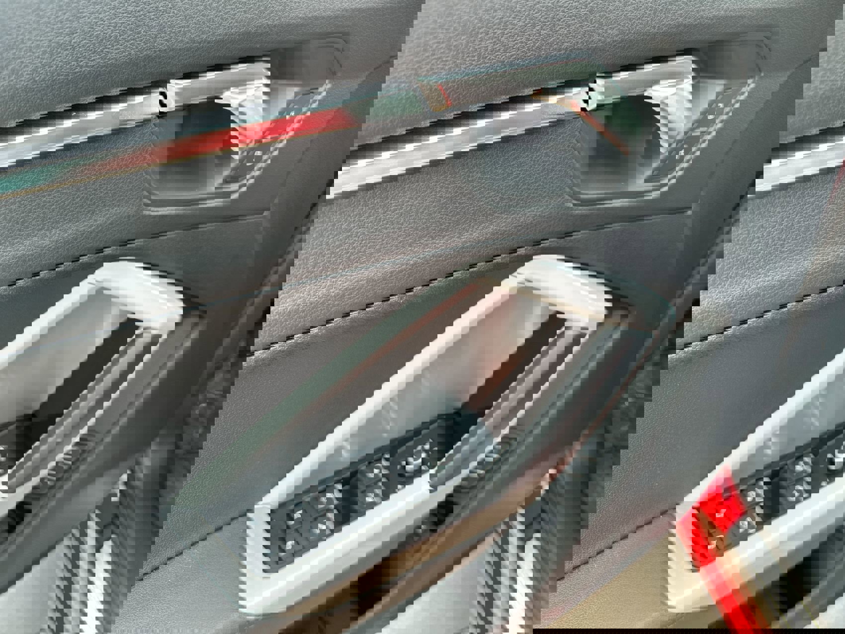 Used 2023 Audi Q3 2.0T Premium image 13